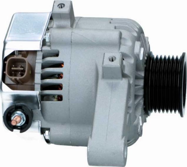 PSH 195.960.080.058 - Alternatore autozon.pro