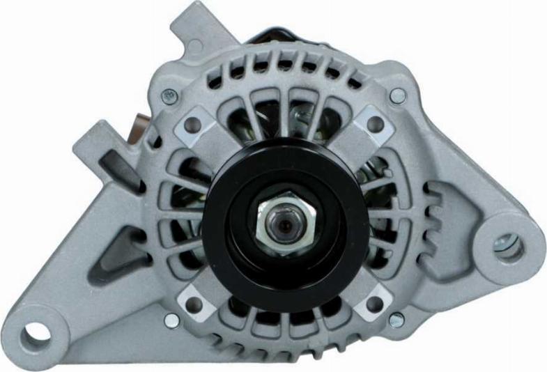 PSH 195.960.080.058 - Alternatore autozon.pro