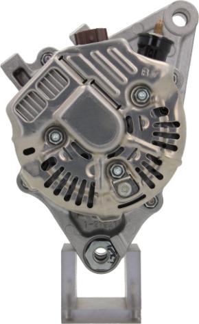 PSH 195.960.080.260 - Alternatore autozon.pro