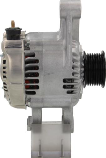 PSH 195.960.080.260 - Alternatore autozon.pro