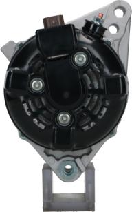 PSH 195.960.130.059 - Alternatore autozon.pro