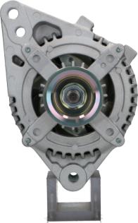 PSH 195.960.130.059 - Alternatore autozon.pro