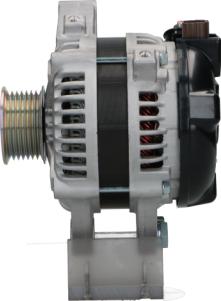 PSH 195.960.130.059 - Alternatore autozon.pro