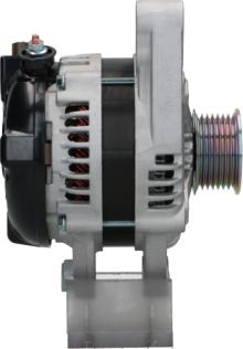 PSH 195.960.130.059 - Alternatore autozon.pro