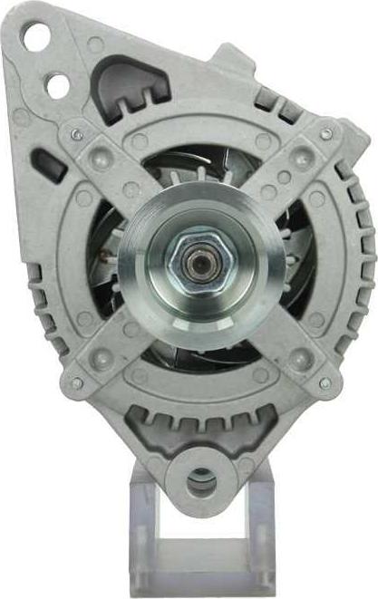 PSH 195.960.130.050 - Alternatore autozon.pro