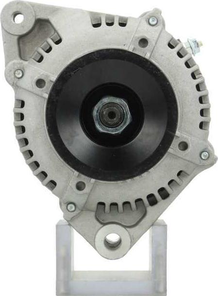 PSH 195.968.060.050 - Alternatore autozon.pro