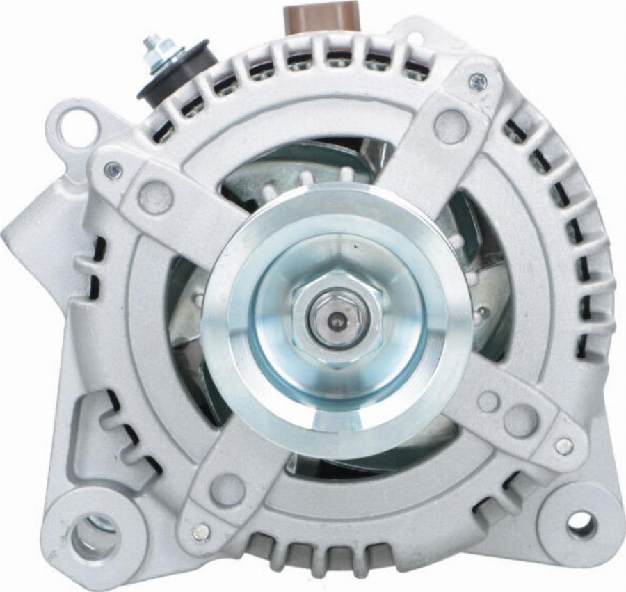 PSH 195.963.130.050 - Alternatore autozon.pro