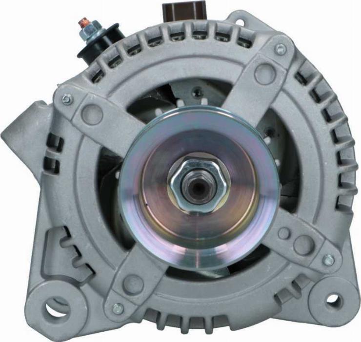 PSH 195.963.130.058 - Alternatore autozon.pro