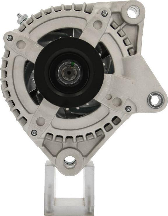 PSH 195.962.130.050 - Alternatore autozon.pro