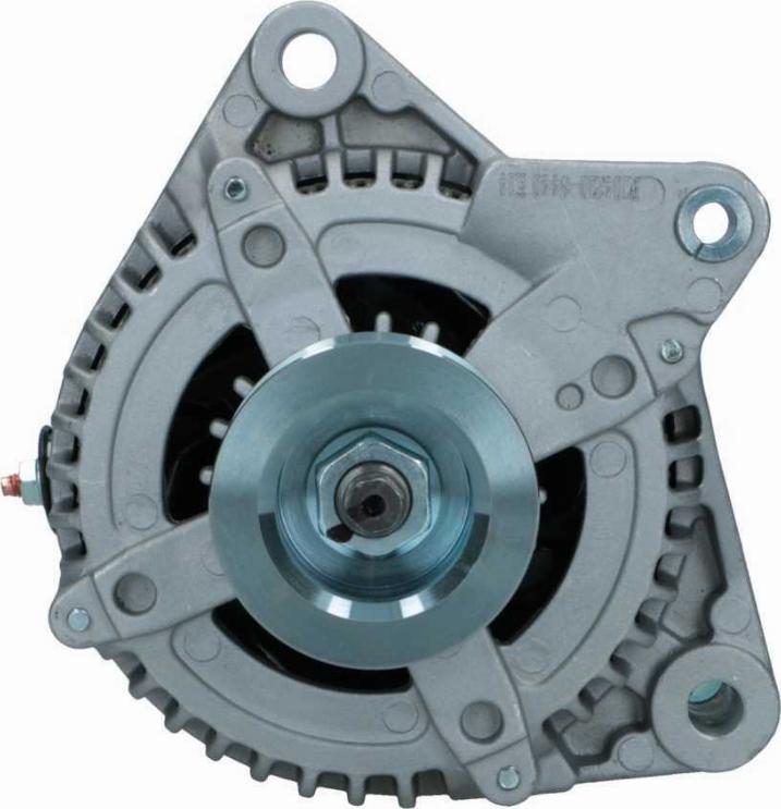 PSH 195.962.130.058 - Alternatore autozon.pro