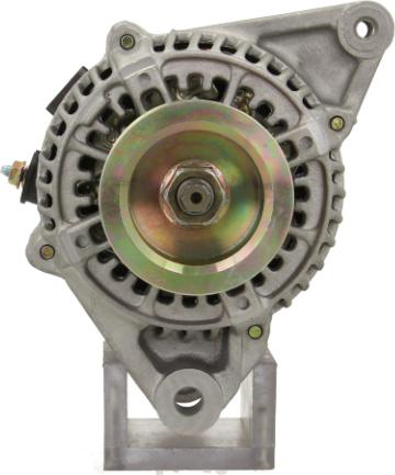 PSH 195.904.090.058 - Alternatore autozon.pro