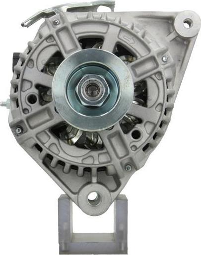 PSH 195.904.080.010 - Alternatore autozon.pro