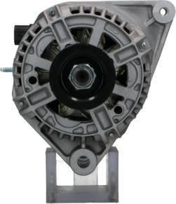 PSH 195.904.080.018 - Alternatore autozon.pro