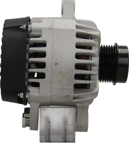 PSH 195.901.090.260 - Alternatore autozon.pro