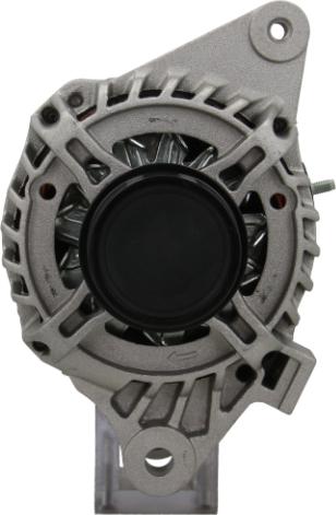 PSH 195.901.090.260 - Alternatore autozon.pro