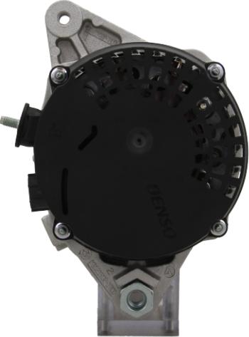 PSH 195.901.090.260 - Alternatore autozon.pro