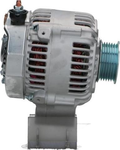 PSH 195.908.100.059 - Alternatore autozon.pro