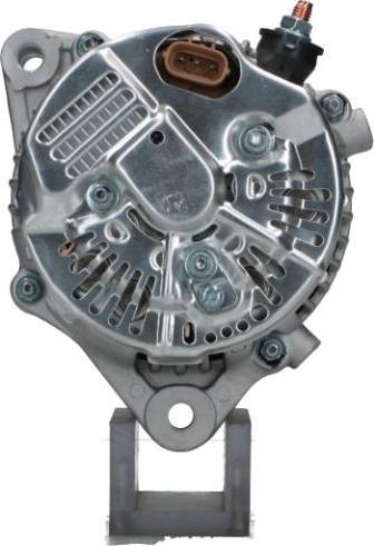 PSH 195.908.100.059 - Alternatore autozon.pro