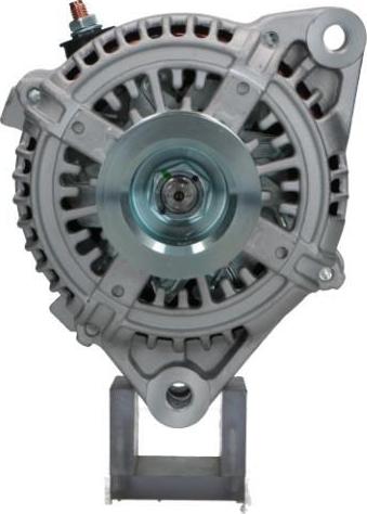 PSH 195.908.100.059 - Alternatore autozon.pro