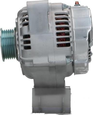 PSH 195.908.100.059 - Alternatore autozon.pro