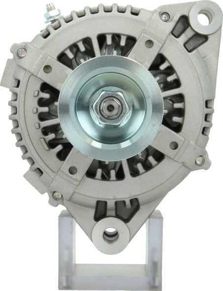 PSH 195.908.100.050 - Alternatore autozon.pro