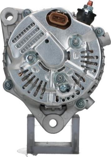 PSH 195.908.100.058 - Alternatore autozon.pro