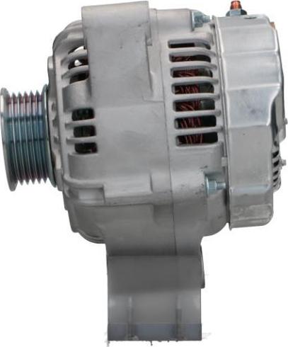 PSH 195.908.100.058 - Alternatore autozon.pro