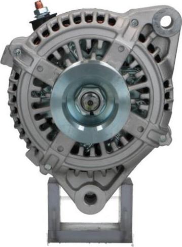 PSH 195.908.100.058 - Alternatore autozon.pro