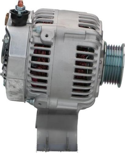 PSH 195.908.100.058 - Alternatore autozon.pro