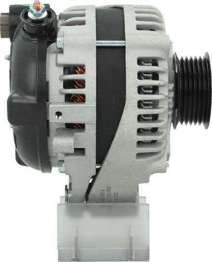 PSH 195.902.130.050 - Alternatore autozon.pro