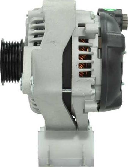 PSH 195.902.130.050 - Alternatore autozon.pro