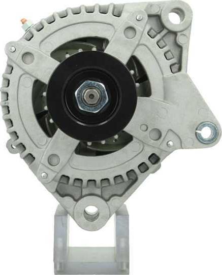 PSH 195.902.130.050 - Alternatore autozon.pro