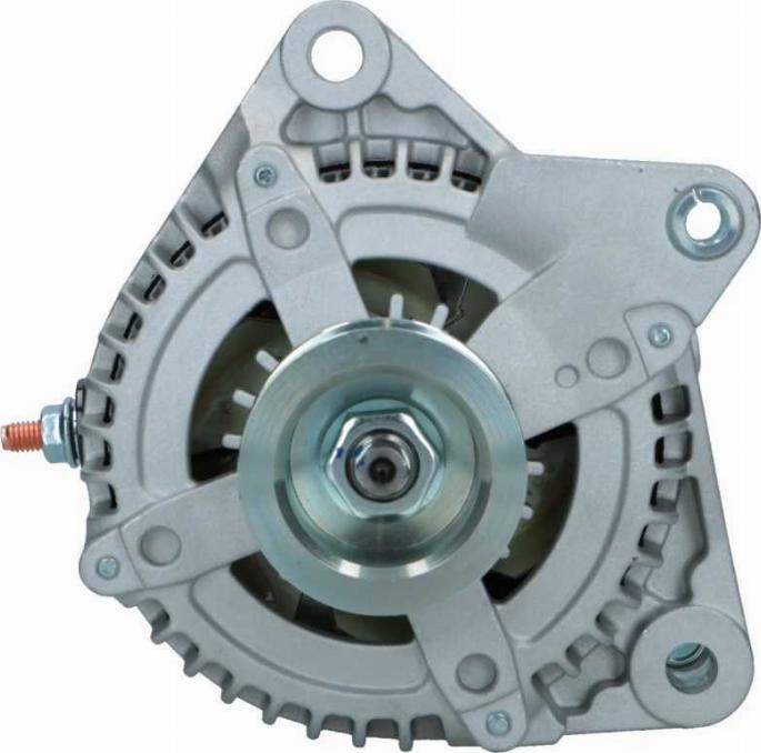 PSH 195.902.130.058 - Alternatore autozon.pro