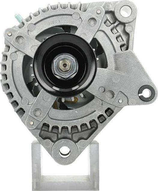 PSH 195.902.130.260 - Alternatore autozon.pro