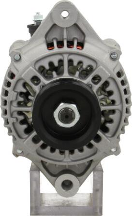 PSH 195.907.080.058 - Alternatore autozon.pro