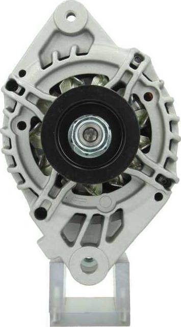 PSH 195.910.080.050 - Alternatore autozon.pro