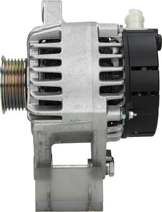 PSH 195.910.080.260 - Alternatore autozon.pro