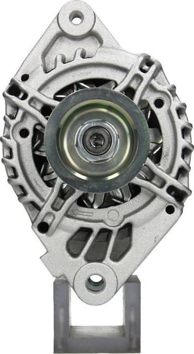 PSH 195.910.080.260 - Alternatore autozon.pro