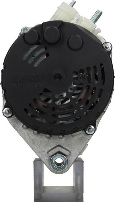 PSH 195.910.080.260 - Alternatore autozon.pro