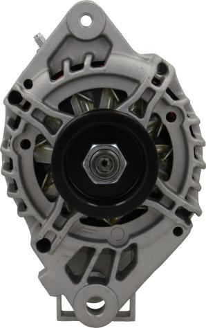 PSH 195.910.070.050 - Alternatore autozon.pro