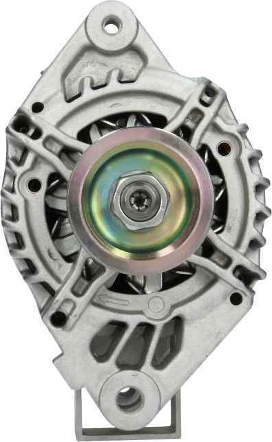 PSH 195.910.070.260 - Alternatore autozon.pro