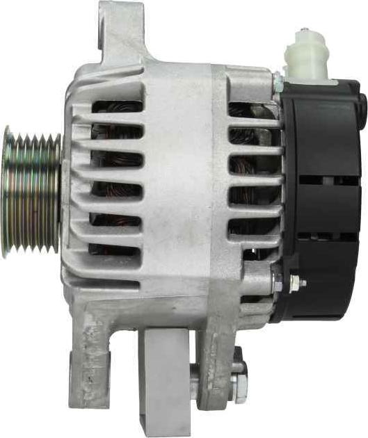 PSH 195.910.070.260 - Alternatore autozon.pro