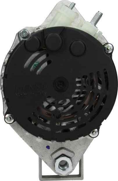 PSH 195.910.070.260 - Alternatore autozon.pro