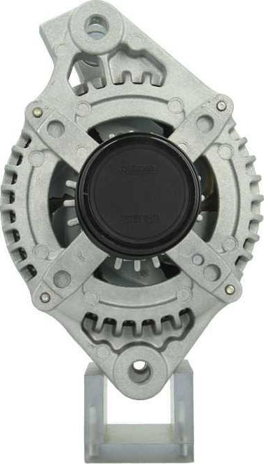 PSH 195.989.150.260 - Alternatore autozon.pro