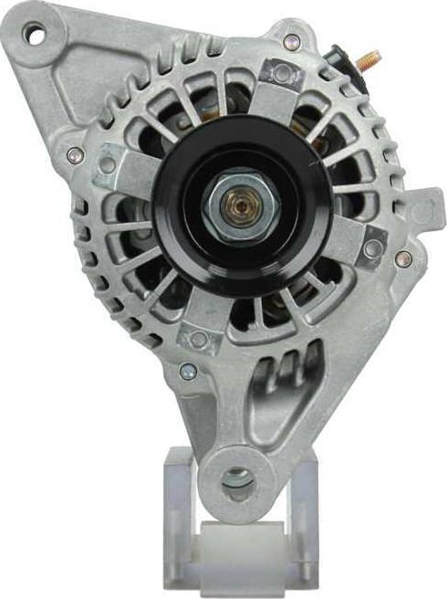 PSH 195.984.080.260 - Alternatore autozon.pro