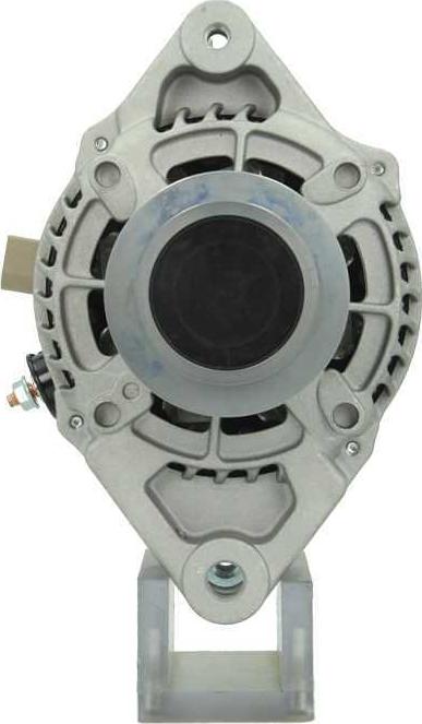 PSH 195.987.100.050 - Alternatore autozon.pro