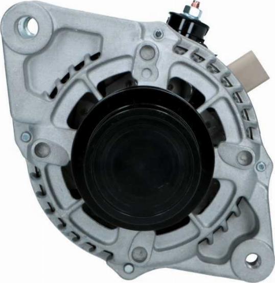 PSH 195.987.100.058 - Alternatore autozon.pro