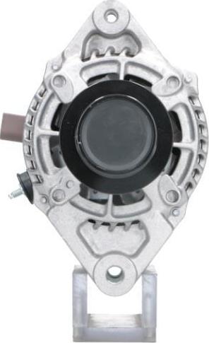 PSH 195.987.100.260 - Alternatore autozon.pro