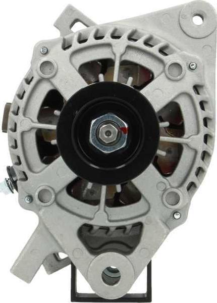 PSH 195.939.080.050 - Alternatore autozon.pro