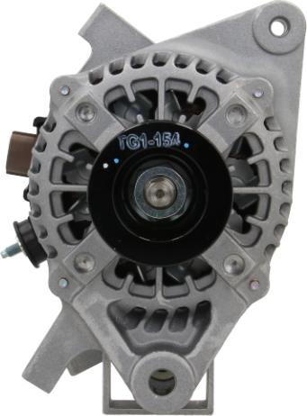 PSH 195.939.080.261 - Alternatore autozon.pro